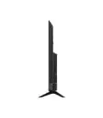 Xiaomi Mi TV Q1 - Image 2