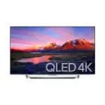 Xiaomi Mi TV P1