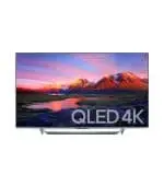 Xiaomi Mi TV P1