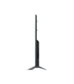 Xiaomi Mi TV P1 - Image 2