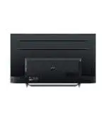 Xiaomi Mi TV P1 - Image 3