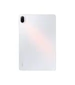 Xiaomi Pad 5 - Image 2