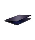 Xiaomi Redmi G Gaming - Image 3