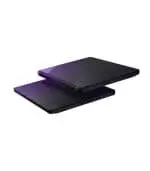 Xiaomi Redmi G Gaming - Image 4