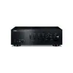 Yamaha A-S801