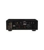 Yamaha A-S801 - Image 2