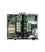Yamaha A-S801 - Image 3