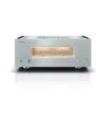 Yamaha M-5000