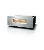 Yamaha M-5000 - Image 2