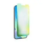 ZAGG Flex Eco