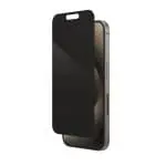 ZAGG Glass Elite Privacy