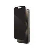ZAGG Glass Elite Privacy