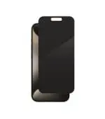 ZAGG Glass Elite Privacy - Image 2