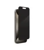 ZAGG Glass Elite Privacy - Image 3