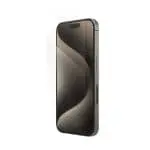 ZAGG Glass XTR3