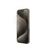 ZAGG Glass XTR3