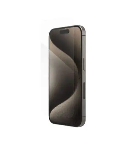 ZAGG Glass XTR3