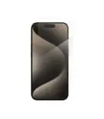 ZAGG Glass XTR3 - Image 2