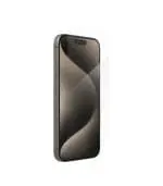 ZAGG Glass XTR3 - Image 3