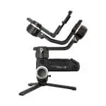 Zhiyun Crane 3S
