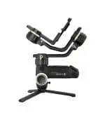 Zhiyun Crane 3S