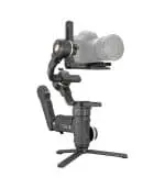 Zhiyun Crane 3S - Image 2