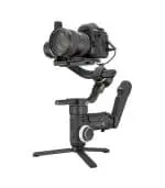 Zhiyun Crane 3S - Image 3