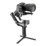 Zhiyun Weebill 2