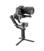 Zhiyun Weebill 2