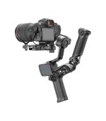 Zhiyun Weebill 2 - Image 2