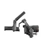 Zhiyun Weebill 2 - Image 3