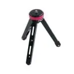 Zuma Three Feet Support Stand