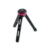 Zuma Three Feet Support Stand