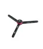 Zuma Three Feet Support Stand - Image 3