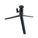 Zuma Z-194 Mini Tripod