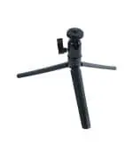 Zuma Z-194 Mini Tripod
