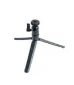 Zuma Z-194 Mini Tripod - Image 2