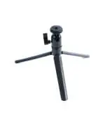 Zuma Z-194 Mini Tripod - Image 3