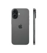 Apple iPhone 17 - Image 2
