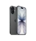 Apple iPhone 17 - Image 3