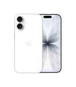 Apple iPhone 17 - Image 4