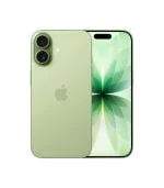 Apple iPhone 17 - Image 5