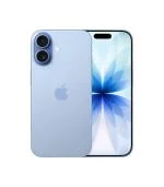 Apple iPhone 17 - Image 6