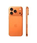Apple iPhone 17 Pro - Image 2