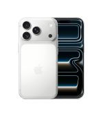 Apple iPhone 17 Pro - Image 3