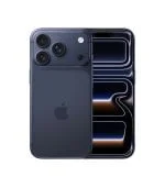 Apple iPhone 17 Pro - Image 4