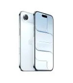 Apple iPhone Air - Image 2
