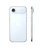 Apple iPhone Air - Image 3