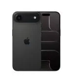Apple iPhone Air - Image 4