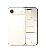 Apple iPhone Air - Image 5